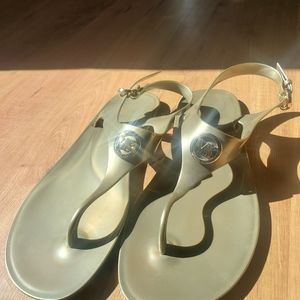 Don't fit me anymore